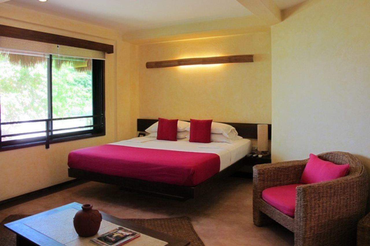 Signature Boracay Punta Rosa Balabag  Экстерьер фото