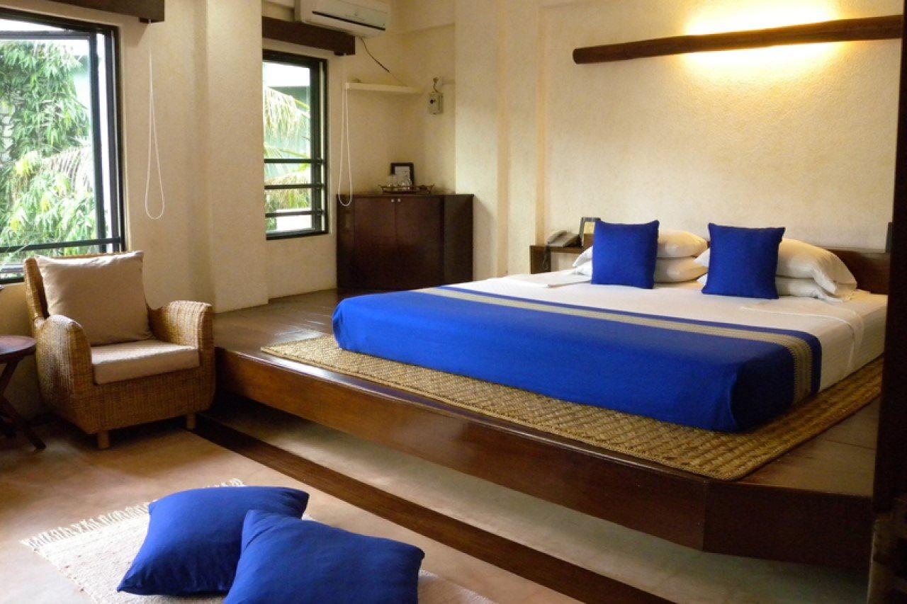 Signature Boracay Punta Rosa Balabag  Экстерьер фото
