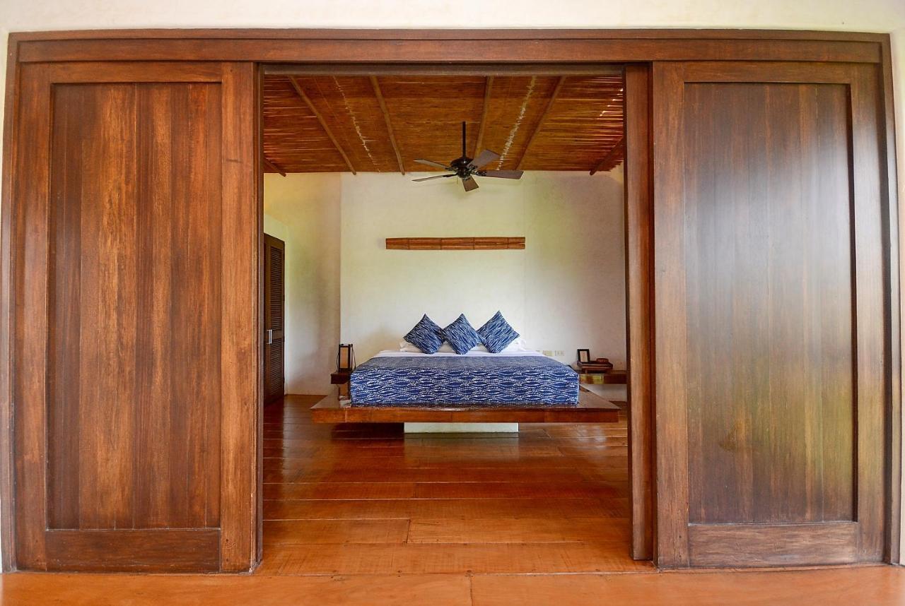 Signature Boracay Punta Rosa Balabag  Экстерьер фото